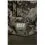 Jakna Starbaits Bank Dark Night S