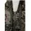 Jakna Starbaits Bank Dark Night S