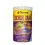 Hrana za ostrižnike TROPICAL Cichlid gran 100 ml/55 g