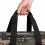 Fox Aquos Camolite hladilna torba 30L