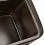 Fox Aquos Camolite hladilna torba 30L