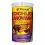 Srednje velike palčke za ostrižnike in arowane TROPICAL 250ml / 90g