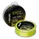Prologic Monofilament DENSITY DISTANCE 1000M HI-VIZ &ndash; rumen   0.35MM 6.80KG 15LBS