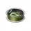 Prologic Monofilament DENSITY MONO CARP 1000M &ndash; zelen   0.35MM 6.80KG 15LBS