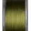 Prologic Monofilament DENSITY MONO CARP 1000M &ndash; zelen   0.35MM 6.80KG 15LBS
