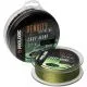 Prologic Monofilament DENSITY MONO CARP 1000M &ndash; zelen  0.37MM 9.17KG 18LBS