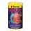 Kosmiči za diskuse TROPICAL D 50 Plus 250 ml/50 g
