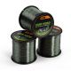 Fox Carp Mono 0,38mm / 850m