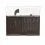Delphin THORN Fighter 11x 6