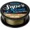 Vrvica KRYSTON Super Nova 20m Rjava, 25lbs