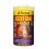 TROPICAL Discus Gran D-50 Plus 100 ml / 44 g