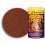 TROPICAL Discus Gran D-50 Plus 100 ml / 44 g
