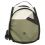 Prenosna torba za ptice s plezalno palico - 27 x 32 x 27 cm