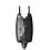 ZFISH set signalizatorjev PRIME 3+1