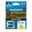 Shimano Kairiki 8 Yellow 150m/0,13mm