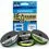 Shimano vrvica Kairiki 8 rumena 150m 0,16mm