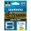 Shimano vrvica Kairiki 8 rumena 150m 0,16mm