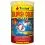 Hrana za krepitev barve zlatih ribic TROPICAL 1000 ml/200 g 