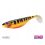 Umetna vaba BOMB! HYPNO 13cm/3D MINNOW