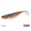 Umetna vaba BOMB! HYPNO 13cm/3D MINNOW