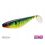 Umetna vaba BOMB! HYPNO 13cm/3D MINNOW