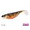 Umetna vaba BOMB! HYPNO 13cm/3D MINNOW