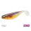 Umetna vaba BOMB! HYPNO 13cm/3D MINNOW