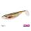 Umetna vaba BOMB! HYPNO 13cm/3D MINNOW