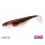 Umetna vaba BOMB! HYPNO 13cm/3D MINNOW
