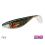 Umetna vaba BOMB! HYPNO 9cm/3D TROUT