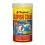 Hrana za poudarjanje barve zlatih ribic TROPICAL 500 ml/100 g