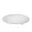 Vedro Delphin Atoma COMBI 3v1 18L