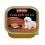 Pa&scaron;teta ANIMONDA Junior - perutninska jetra, 150 g