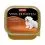 Pa&scaron;teta ANIMONDA Junior - perutninska jetra, 150 g