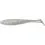 Vaba Illex Magic Slim Shad 10cm Magic Candy