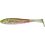 Vaba Illex Magic Slim Shad 10cm Magic Candy