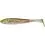 Vaba Illex Magic Slim Shad 10cm Magic Candy