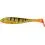 Vaba Illex Magic Slim Shad 10cm Magic Candy