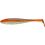 Vaba Illex Magic Slim Shad 10cm Magic Candy