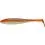 Vaba Illex Magic Slim Shad 10cm Magic Candy