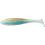 Vaba Illex Magic Slim Shad 10cm Magic Candy
