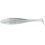 Vaba Illex Magic Slim Shad 10cm Magic Candy