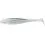Vaba Illex Magic Slim Shad 10cm Magic Candy