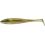 Vaba Illex Magic Slim Shad 10cm Magic Candy