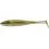Vaba Illex Magic Slim Shad 10cm Magic Candy