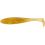 Vaba Illex Magic Slim Shad 10cm Magic Candy
