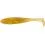 Vaba Illex Magic Slim Shad 10cm Magic Candy