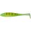 Vaba Illex Magic Slim Shad 10cm Magic Candy