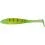 Vaba Illex Magic Slim Shad 10cm Magic Candy