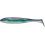 Vaba Illex Magic Slim Shad 10cm Magic Candy